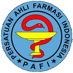 pafi-danaukerinci-org.pages.dev favicon